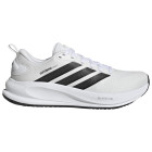 ftwr white/core